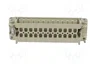 LAPP Conector HDC EPIC H-BE Hembra de 24 Pines