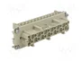 LAPP Conector HDC EPIC H-BE Hembra de 24 Pines