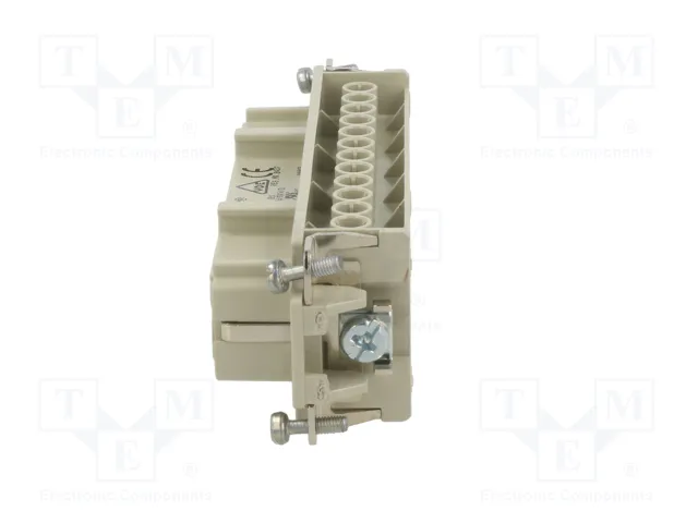 LAPP Conector HDC EPIC H-BE Hembra de 24 Pines
