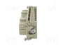 LAPP Conector HDC EPIC H-BE Hembra de 24 Pines