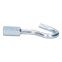 Extralink Gancho con Tornillo 12 mm de Acero Inoxidable