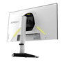 Phoenix technologies Monitor Gaming Apex Pro 27" QHD 180Hz 1ms