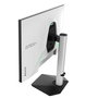 Phoenix technologies Monitor Gaming Apex Pro 27" QHD 180Hz 1ms