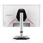 Phoenix technologies Monitor Gaming Apex Pro 27" QHD 180Hz 1ms