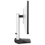 Phoenix technologies Monitor Gaming Apex Pro 27" QHD 180Hz 1ms