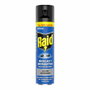 Raid Insecticida Spray Moscas y Mosquitos Frescor Natural 400 ml