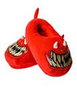 Warhammer 40,000 Pantuflas Red Squig Slippers (One Size)