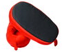 Warhammer 40,000 Pantuflas Red Squig Slippers (One Size)