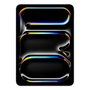 Apple iPad Pro 11 Pulgadas Wi-Fi 256 GB 12 GB RAM Space Black