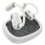 Auriculares con Micrófono Baseus A00073200213-00 Blanco