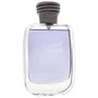 Rasasi Hawas for Him Eau de Parfum 100 ml