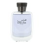 Rasasi Hawas For Him Eau de Parfum 100 ml