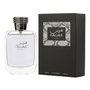 Rasasi Hawas For Him Eau de Parfum 100 ml
