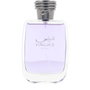 Rasasi Hawas For Him Eau de Parfum 100 ml