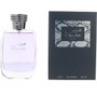 Rasasi Hawas For Him Eau de Parfum 100 ml