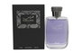 Rasasi Hawas For Him Eau de Parfum 100 ml