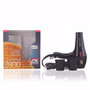 Parlux Secador 2800 Negro