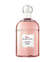 Guerlain Mon Guerlain Gel de Ducha 200 mL