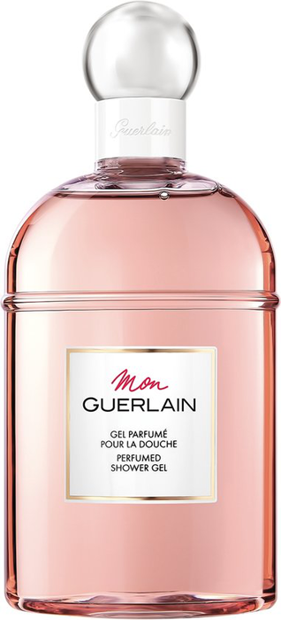 Guerlain Mon Guerlain Gel de Ducha 200 mL