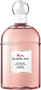 Guerlain Mon Guerlain Gel de Ducha 200 mL
