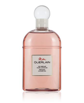 Guerlain Mon Guerlain Gel de Ducha 200 mL