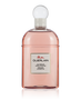 Guerlain Mon Guerlain Gel de Ducha 200 mL