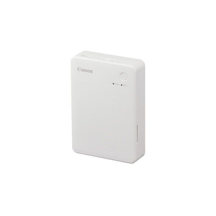 Impresora Fotográfica Canon 6753C001