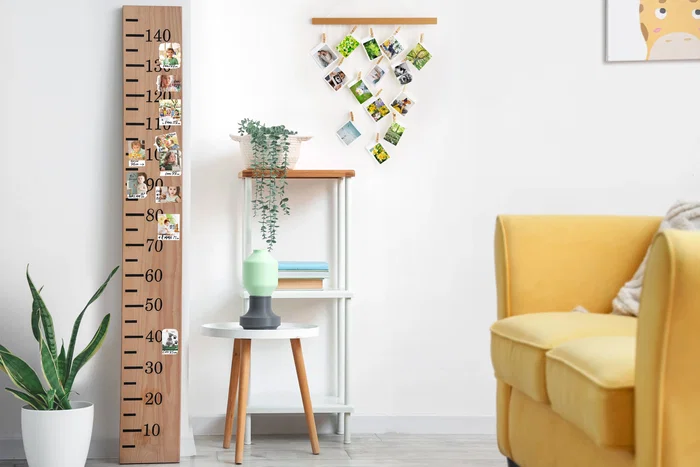 Canon SELPHY QX20 WH - Impresora de Fotos Portátil por Sublimación, Wifi y Bluetooth, Blanco, Resolución 287 x 287 DPI, Tamaño de Impresión 7.2x8.5 cm