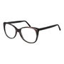 Montura de Gafas Unisex Andy Wolf 5071 55D
