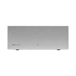 GIRA 052900 HomeServer 4 KNX/EIB Instabus System