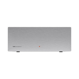 GIRA 052900 HomeServer 4 KNX/EIB Instabus System