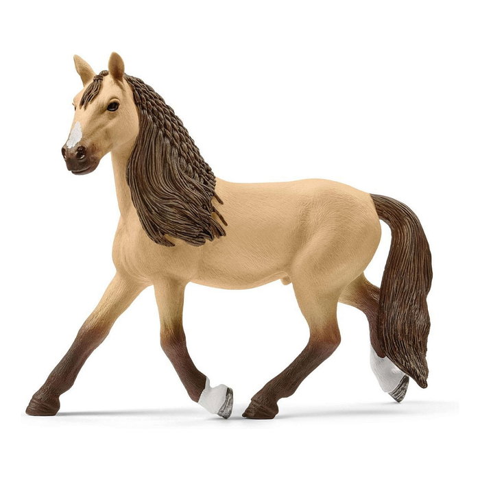 Schleich Horse Club 42466 Groe Pferdeshow Playset