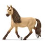 Schleich Horse Club 42466 Groe Pferdeshow Playset