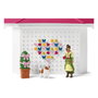 Schleich Horse Club 42466 Groe Pferdeshow Playset
