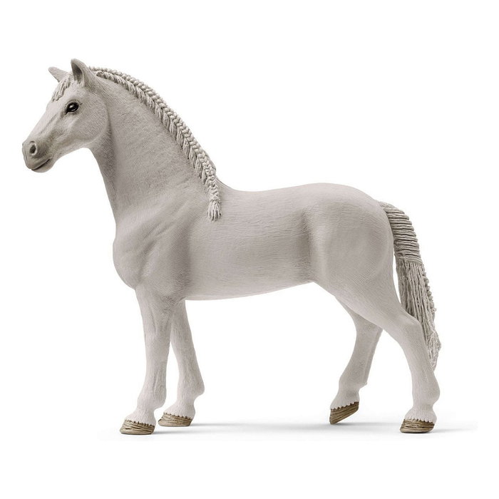 Schleich Horse Club 42466 Groe Pferdeshow Playset