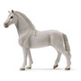 Schleich Horse Club 42466 Groe Pferdeshow Playset