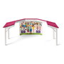 Schleich Horse Club 42466 Groe Pferdeshow Playset