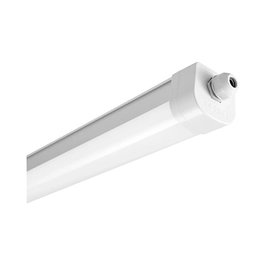 Opple Lighting EcoMax G3 LED Waterproof-E3 19W 2660lm Gris