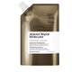 L'Oréal Professionnel Paris Absolut Repair Molecular Champú Profesional Sin Sulfatos 1000 ml