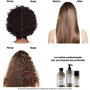 L'Oréal Professionnel Paris Absolut Repair Molecular Champú Profesional Sin Sulfatos 1000 ml