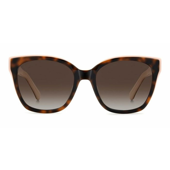 Gafas de Sol Mujer Kate Spade KS DAESHA 2_G_S Gafas de Sol Mujer Kate Spade KS DAESHA 2_G_S