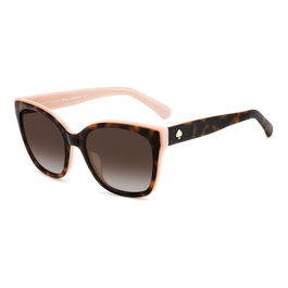 Gafas de Sol Mujer Kate Spade KS DAESHA 2_G_S