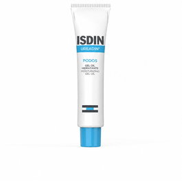 Isdin Ureadin Podos gel oil hidratante 75 ml