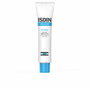 Isdin Ureadin Podos gel oil hidratante 75 ml