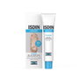 Isdin Ureadin Podos gel oil hidratante 75 ml