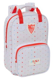 Safta Mochila Infantil 20x28x8 cm, Edad Mínima Recomendada 36 Meses