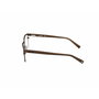 Montura de Gafas Hombre Timberland TB1761 55037