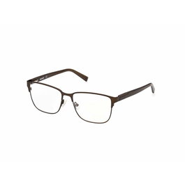 Montura de Gafas Hombre Timberland TB1761 55037