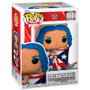 FUNKO Figura POP WWE Zelina Vega