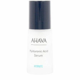 Ahava HYALURONIC ACID sérum hidratante 30 ml